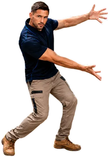 A licensed the North Shore plumber